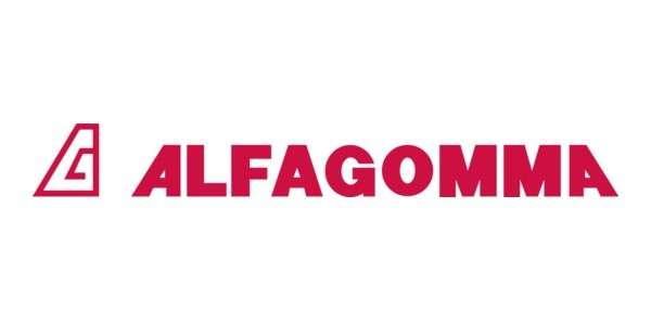 Alfagomma