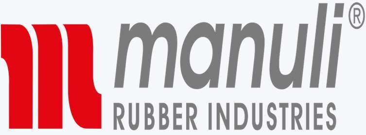 Manuli Rubber Industries