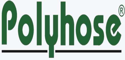 Polyhose