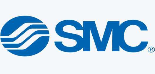SMC Pneumatics