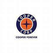 Cooper Corporation